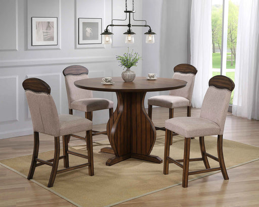 Five Star Furniture - 
