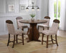 Five Star Furniture - 