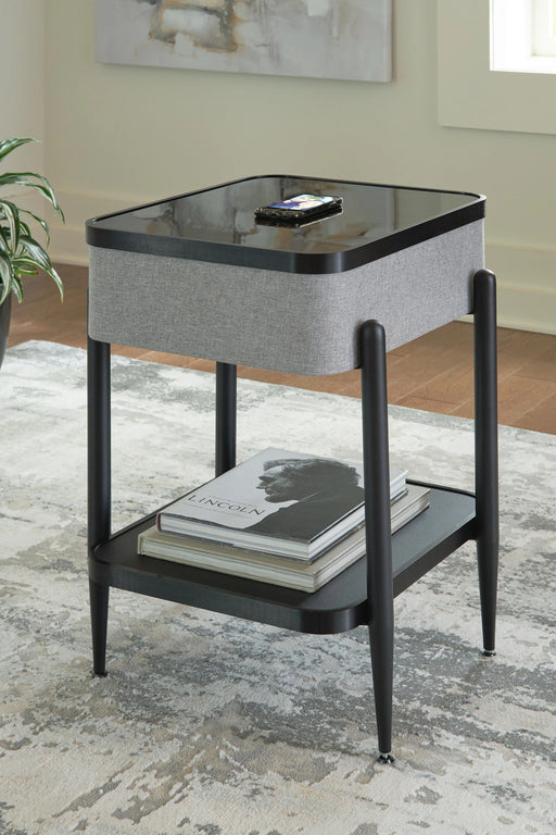 Five Star Furniture - 