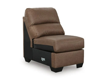 Five Star Furniture - WillowBend Sectional
