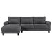 Five Star Furniture - 
