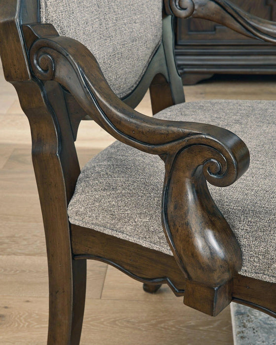 Five Star Furniture - Product image