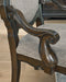 Five Star Furniture - Product image