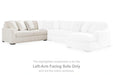 Five Star Furniture - Product image