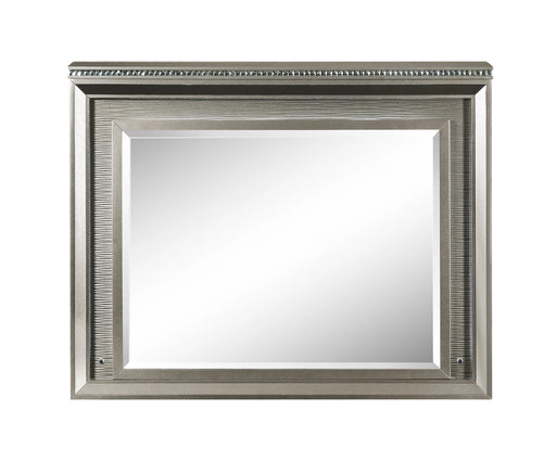 Five Star Furniture - 