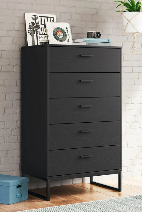 Five Star Furniture - Product image