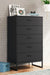 Five Star Furniture - Product image