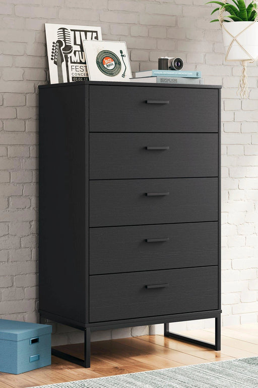 Five Star Furniture - Product image
