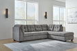 Five Star Furniture - Product image