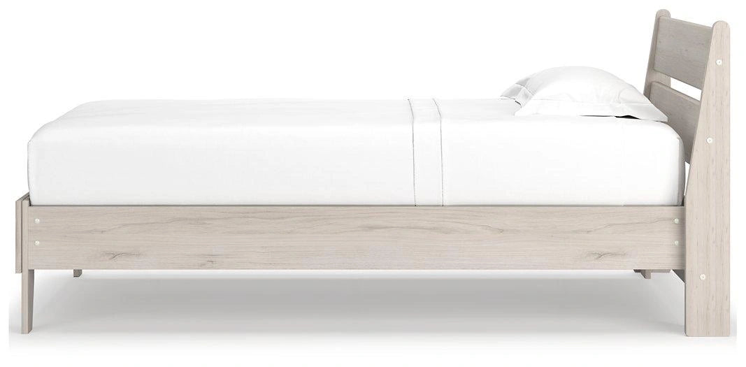 Five Star Furniture - Product image