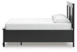Five Star Furniture - 