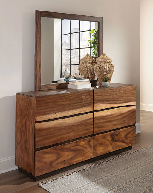 Five Star Furniture - 