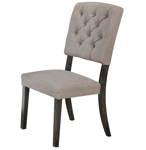 Five Star Furniture - 