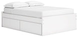 Five Star Furniture - Product image