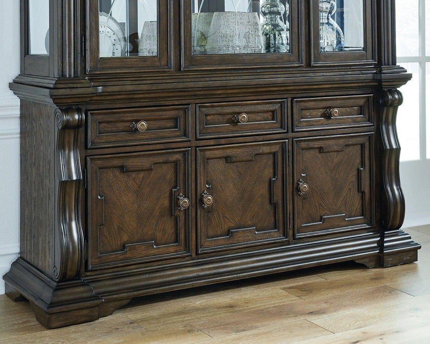 Five Star Furniture - Product image