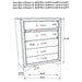 Five Star Furniture - 