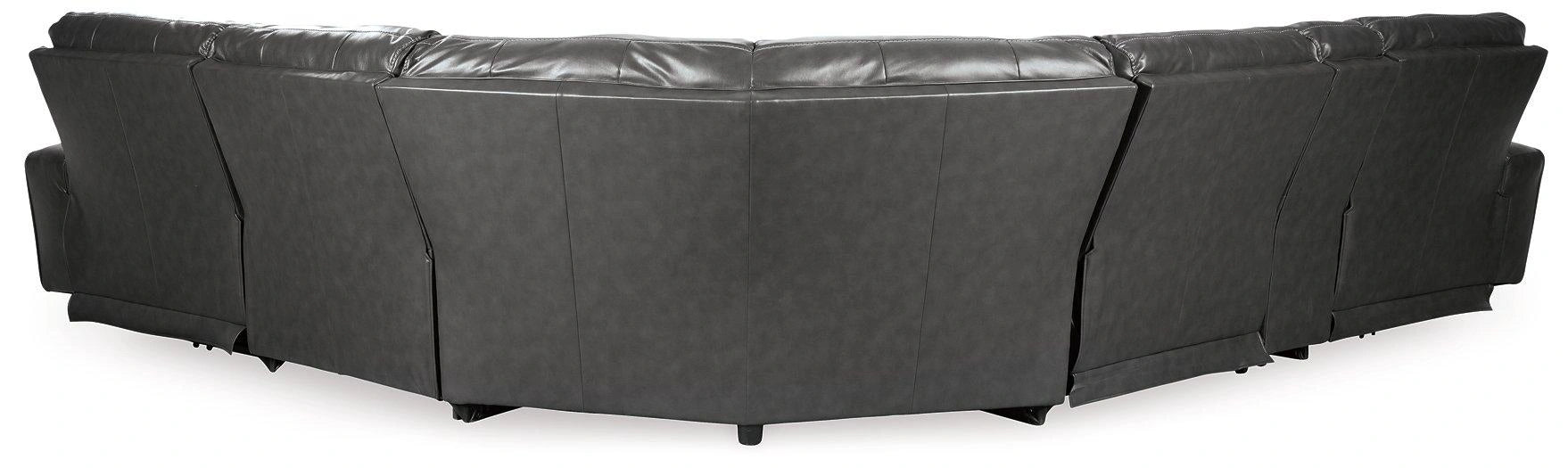 Five Star Furniture - Product image