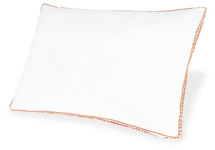 Five Star Furniture - Zephyr 2.0 3-in-1 Pillow (6/Case) image