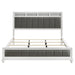 Five Star Furniture - 