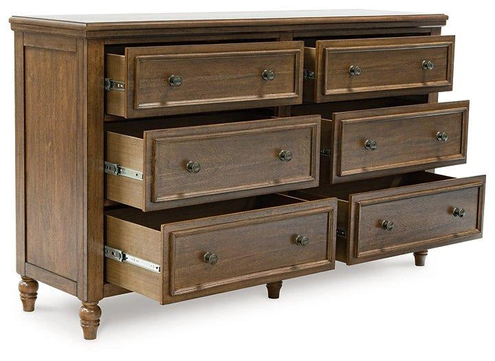 Five Star Furniture - Product image