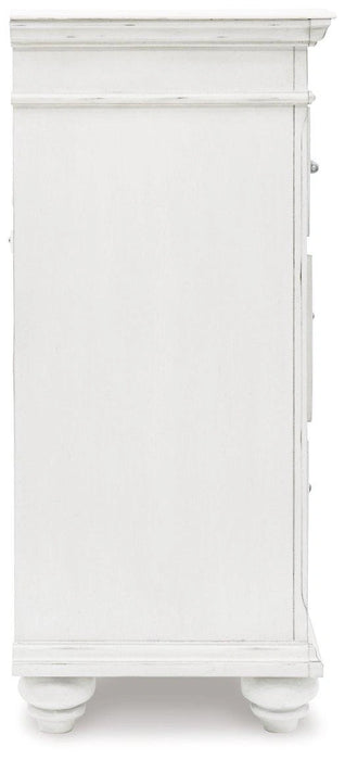 Five Star Furniture - Product image