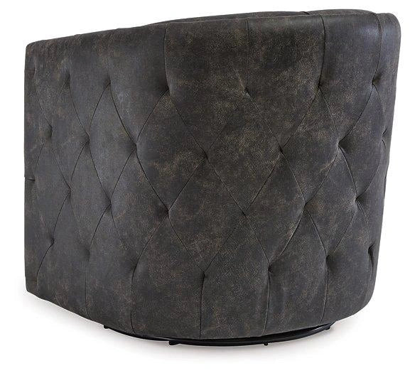 Five Star Furniture - Product image