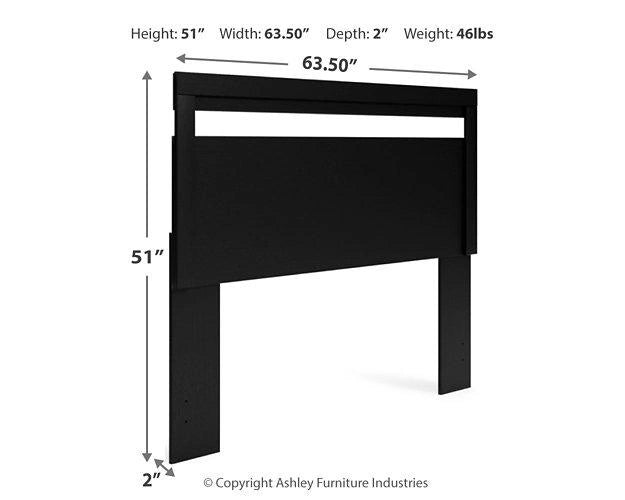 Five Star Furniture - Product image