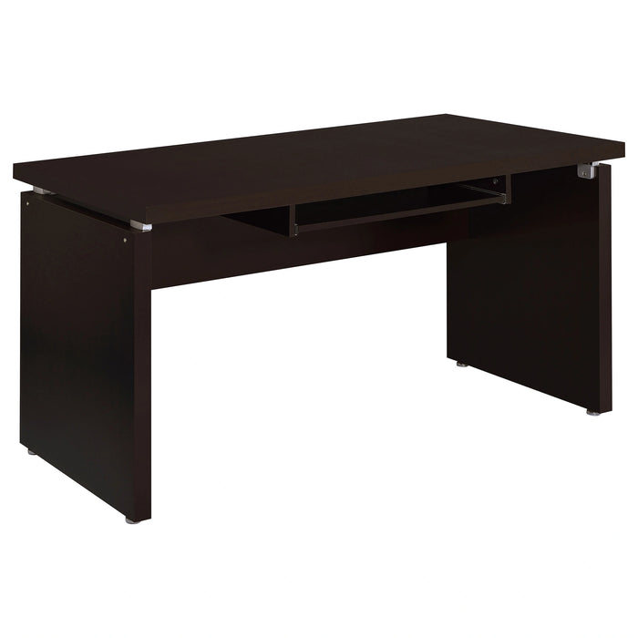 Five Star Furniture - Skylar Computer Desk