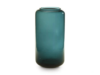 Five Star Furniture - Inisland Vase