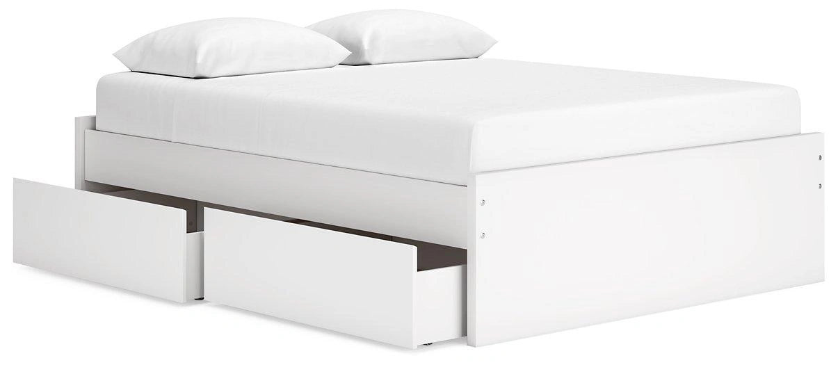Five Star Furniture - Product image