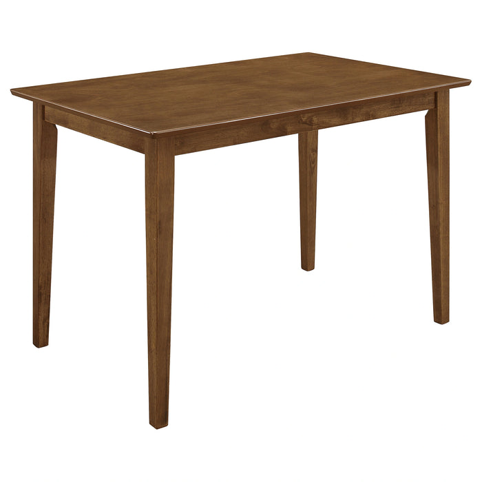 Five Star Furniture - Robles Dining Set