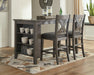 Five Star Furniture - Product image