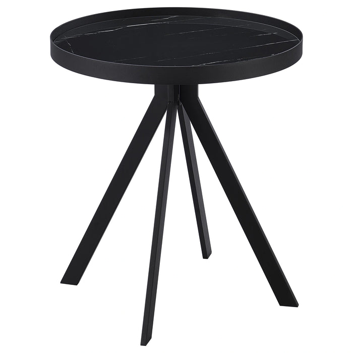 Five Star Furniture - Briggs Coffee Table Set