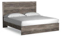Five Star Furniture - Product image