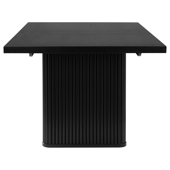 Five Star Furniture - Catherine Dining Table