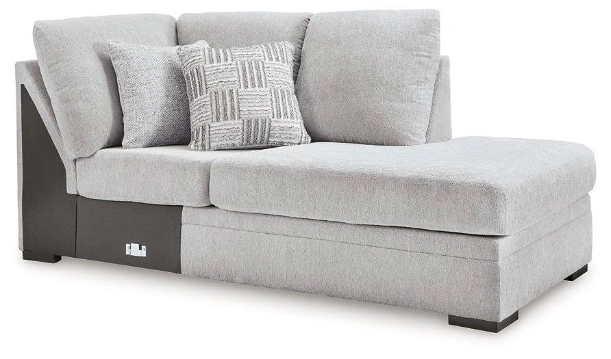 Five Star Furniture - Product image