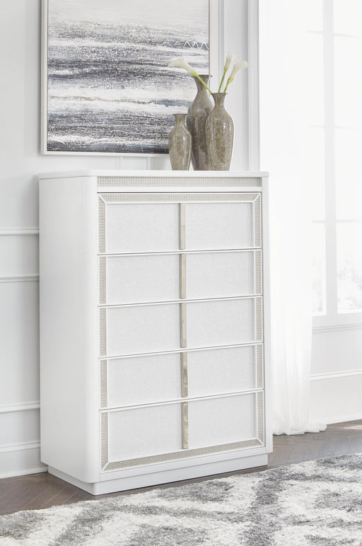 Five Star Furniture - 