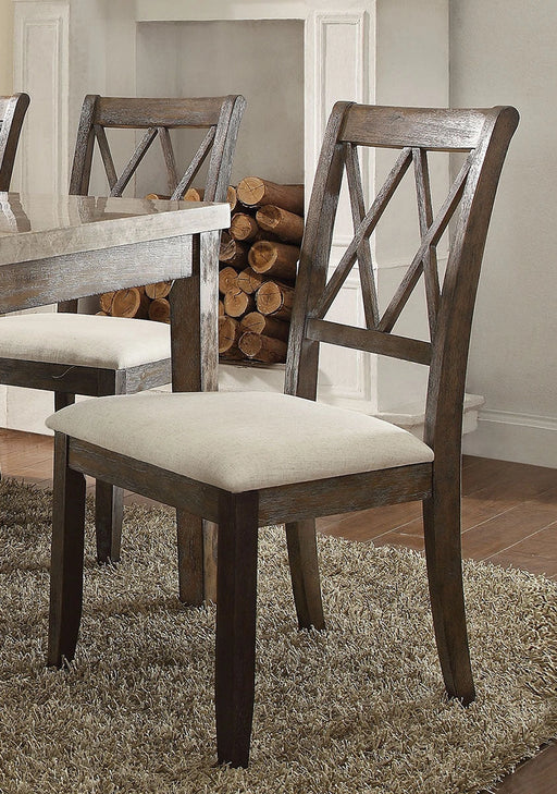 Five Star Furniture - 