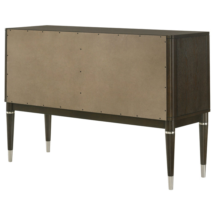 Five Star Furniture - Reseda Sideboard