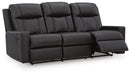 Five Star Furniture - 
