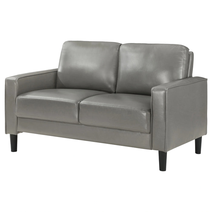 Five Star Furniture - Ruth Loveseat