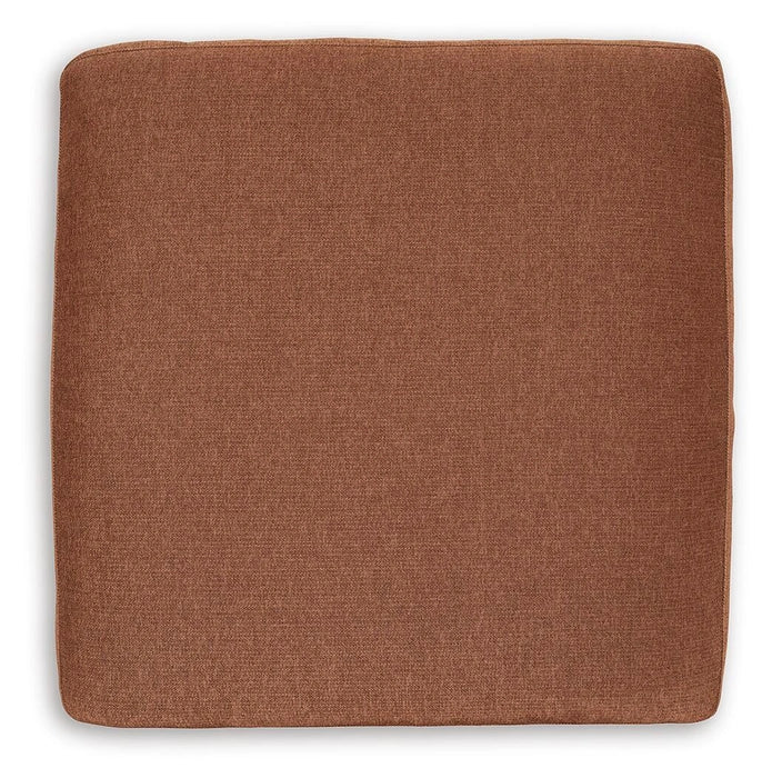 Five Star Furniture - Modmax Oversized Accent Ottoman