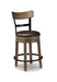 Five Star Furniture - Product image