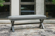 Five Star Furniture - 