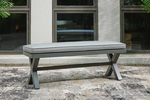 Five Star Furniture - 
