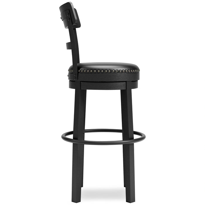 Five Star Furniture - Product image