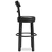 Five Star Furniture - Product image