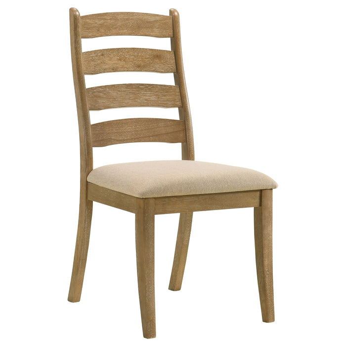 Five Star Furniture - Danvers Dining Set