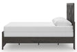 Five Star Furniture - Product image