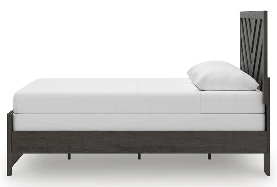 Five Star Furniture - Product image